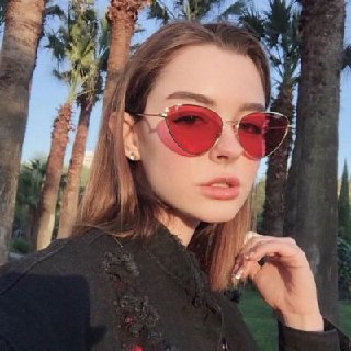 [photo](media:AgADBQADNKkxG31DGVfvIXykl4zh10Gj-TIABAEAAwIAA20AA9sYAgABFgQ@telegram)