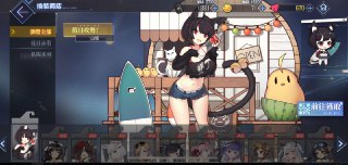 [photo](media:AgADBQADNKkxG40SuVRjfwf3Fi06pIWOAjMABAEAAwIAA20AA6YKAwABFgQ@telegram)