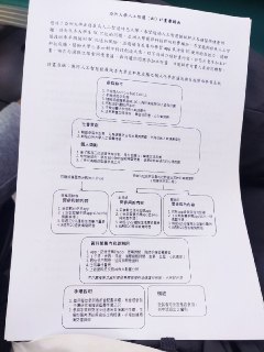 [photo](media:AgADBQADNKkxG5FC0FchOgoIAAEIT41hrSUzAAQBAAMCAANtAAOaEwEAARYE@telegram)