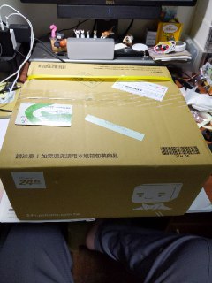 [photo](media:AgADBQADNKsxG3kwgFT9SvKJWDZBL1U-GzMABAEAAwIAA20AA35aAgABFgQ@telegram)
