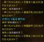 [photo](media:AgADBQADNagxG1STkFVgR30nyM5wQZ-W0DIABK-MkCLoiI9p740CAAEC@telegram)