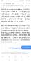 [photo](media:AgADBQADNagxG1j5aFYv1sjxZ0TBiCHr3zIABNhq51sgzjwwvvcAAgI@telegram)