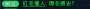 [photo](media:AgADBQADNagxG3GBQVXkcq7jYx8zT49T2zIABE2tBklchiEavbcCAAEC@telegram)