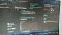 [photo](media:AgADBQADNagxG4_QgFe7WFnLUh78MUJh2zIABFFX7elw23RuxHkBAAEC@telegram)