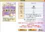 [photo](media:AgADBQADNagxG9t1UVY3-ic9baa8nDF80DIABE3GpHlo2rx_ThsDAAEC@telegram)