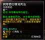 [photo](media:AgADBQADNagxGwwGmFcmx9qE7BC176ug1jIABCiXwcMjtMFpU0oBAAEC@telegram)