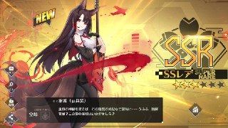 [photo](media:AgADBQADNakxG-SR2VUFZp_yz6xD_rmBAjMABAEAAwIAA20AA_iDBAABFgQ@telegram)
