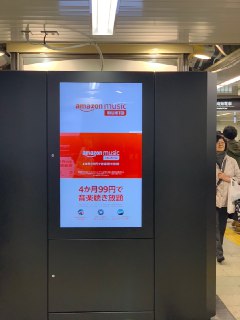 [photo](media:AgADBQADNakxG-n0AAFU6IiYkgTZfcqTFRszAAQBAAMCAANtAANuzQEAARYE@telegram)