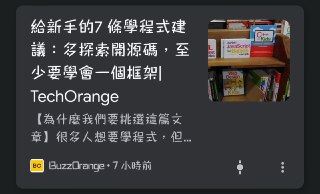 [photo](media:AgADBQADNakxG0bK2Vds00PGGNvx6N2h-TIABAEAAwIAA20AA6PzAgABFgQ@telegram)