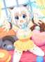 [photo](media:AgADBQADNakxG2IcOFZ_X-GhQrL2ppJd0zIABCygxbrHm-dv8JwDAAEC@telegram)