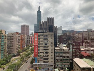 [photo](media:AgADBQADNakxG5Ya-VaCo4INnW_NYyiFAjMABAEAAwIAA20AA9j0AAIWBA@telegram)