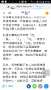 [photo](media:AgADBQADNakxG7n9EFThvFW_-ymM7m5s3jIABO67rpggP_pVvyoDAAEC@telegram)