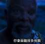 [photo](media:AgADBQADNqgxG0UDIVWCXEfcjnG4ZShO1TIABDixyTJZ5wwsw0EBAAEC@telegram)