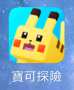 [photo](media:AgADBQADNqgxG0xu-VXOnBNvNWL2cCmj1jIABCn_3l7CLe-gBT8AAgI@telegram)