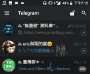 [photo](media:AgADBQADNqgxG44tYFTDffv_phKL9ntF1jIABJb6Ou6jCwG2HFYDAAEC@telegram)