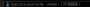 [photo](media:AgADBQADNqgxG4IhYFWqLA9Mve5KKpY01TIABLBiSQGnazBx3HUBAAEC@telegram)