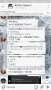 [photo](media:AgADBQADNqgxG4NlSVfYnf_T4cIinK9o3jIABOaTz8LDxtL5VUYAAgI@telegram)