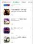 [photo](media:AgADBQADNqgxG6vF-FYLRlyveWRv6Yug1jIABBe-0Xzh7Uq64L0DAAEC@telegram)
