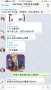 [photo](media:AgADBQADNqgxG8Y8SFcfZ-5dPU6MBwIy1TIABEAygrJZeSpkzKcCAAEC@telegram)