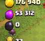[photo](media:AgADBQADNqgxGw7JqFXRwslSzoAf7qSo1jIABFkhZpM07pYL-g4AAgI@telegram)