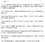 [photo](media:AgADBQADNqgxGxHkWFeOVa3l4Vttcdij1jIABHAR5fbn3hscnwoEAAEC@telegram)