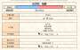 [photo](media:AgADBQADNqgxGzipgFSjpHfKJo60wbQoyjIABD1T0UbBsEqcNSMDAAEC@telegram)