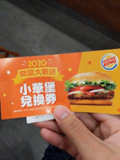 [photo](media:AgADBQADNqkxG-FGSFQUqjCdrhHvXxawJTMABAEAAwIAA20AA-eHAQABFgQ@telegram)