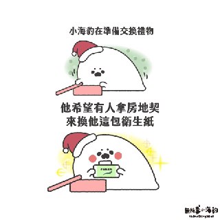 [photo](media:AgADBQADNqkxG-n0CFSKdSA8GEeEElI6GzMABAEAAwIAA20AA8LbAQABFgQ@telegram)