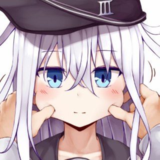 [photo](media:AgADBQADNqkxG58YmVSUk6sdog5hq7yLAjMABAEAAwIAA20AA7TlAgABFgQ@telegram)