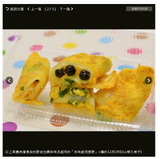 [photo](media:AgADBQADNqkxG9TpKFRK6_IYfBDYoK6nJTMABAEAAwIAA20AA-dsAQABFgQ@telegram)