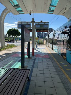 [photo](media:AgADBQADNqkxGws6WFd9zvMbLLhLJ6Sz-TIABAEAAwIAA20AAwtjAgABFgQ@telegram)