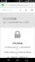 [photo](media:AgADBQADNqoxGy-_EAgdxK0IS71cwcdWvjIABAWsq8aEmmUGDDECAAEC@telegram)
