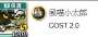 [photo](media:AgADBQADO6gxG-BBQFQAAd70Vq6AZSn_fdAyAAQ6Xy4ft_K8x--sAQABAg@telegram)