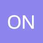 [photo](media:AgADBQADO6gxG-HR8FWIe85wplf2nfyn1jIABDsg4lXOSBeHo-ACAAEC@telegram)