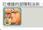 [photo](media:AgADBQADO6gxG1YbsVQyopDwOkt5jJy-0zIABB9d8fkm5gITV70DAAEC@telegram)