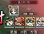 [photo](media:AgADBQADO6gxG27kcFYXUxlE7xV2ogyC0DIABPp8gJKBhQwI6z4DAAEC@telegram)