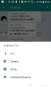 [photo](media:AgADBQADO6gxG2TS6VY0BgxTp6hayXik1jIABG781iYVD3k9wbMDAAEC@telegram)
