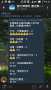 [photo](media:AgADBQADO6gxG5VK0Vc8v_AGFcX1F3Eq1TIABMNnAAFuzPght6yLAAIC@telegram)