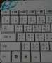 [photo](media:AgADBQADO6gxG688uVWtiRk337d1Uuxe0zIABAGb6BO3xcAyRL0AAgI@telegram)