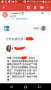 [photo](media:AgADBQADO6gxG6CdeFUXZNBgxHgIytlb0zIABPGw9l_rm7GO4RYDAAEC@telegram)