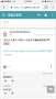 [photo](media:AgADBQADO6gxGxYcUVSO9CVdmmlkLWmv0zIABCrH3k1rOkUWoI4DAAEC@telegram)