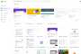 [photo](media:AgADBQADO6gxGy9-4FcDQRA6HEQX2AdQ1TIABEJp4kTWsYuo1owAAgI@telegram)