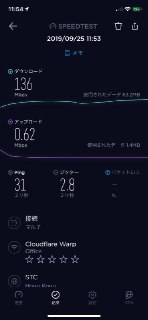 [photo](media:AgADBQADO6kxG0-1WVQGDftdnEg_lw6x-TIABAEAAwIAA20AA8SNAwABFgQ@telegram)