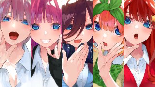[photo](media:AgADBQADO6kxG1kTCFcKY5JH0k2VuQvGJTMABAEAAwIAA20AAxxeAAIWBA@telegram)