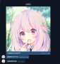 [photo](media:AgADBQADO6kxG4CWoFdkHmqTTTSlcJd13zIABOJBL_QIkirqEQoFAAEC@telegram)