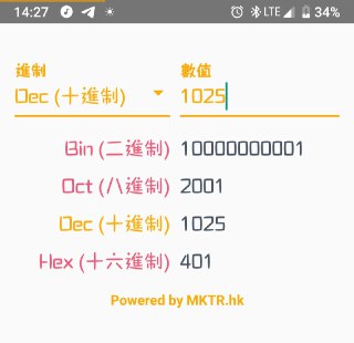 [photo](media:AgADBQADO6kxG4bj-FQ0uLCJtN_Byfev-TIABAEAAwIAA20AAyphBAABFgQ@telegram)