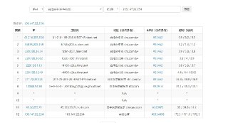 [photo](media:AgADBQADO6kxG7lUWFToMS9_Ewez3eE6GzMABAEAAwIAA20ABCwCAAEWBA@telegram)