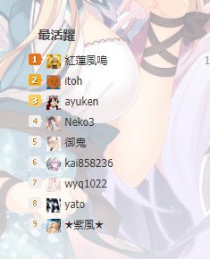 [photo](media:AgADBQADO6kxG9w3mFTsplTh1WM3kqaDAjMABAEAAwIAA20AA0_tAgABFgQ@telegram)