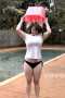 [photo](media:AgADBQADOKgxG-HgiFbVjIxin2umEFsr1TIABAckUawFI8eC5SMCAAEC@telegram)