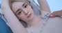 [photo](media:AgADBQADOKgxG_xeIVU4HY7wlrTuNc_f3zIABBZtb2ZtilQJPiAAAgI@telegram)